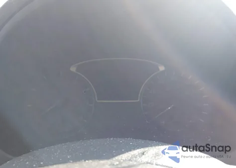 2016 Nissan Altima 2.5 Sr from USA, damaged, VIN 1N4AL3AP0GC194939